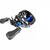Reel Rotativo Shimano SLX 151 XG en internet