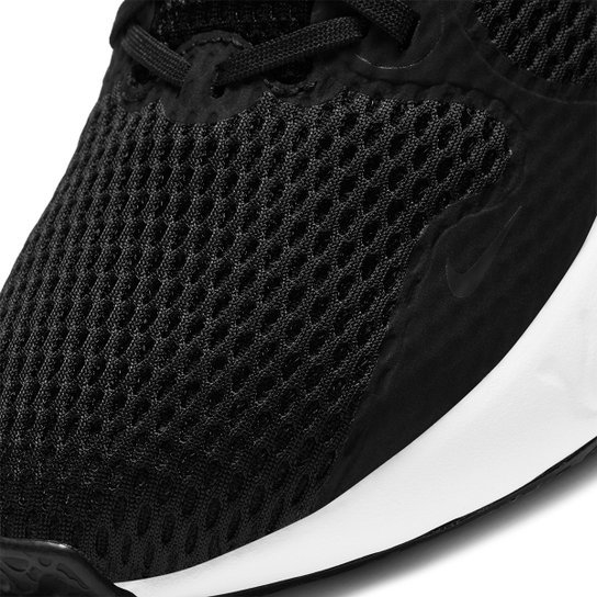 tenis nike renew ride