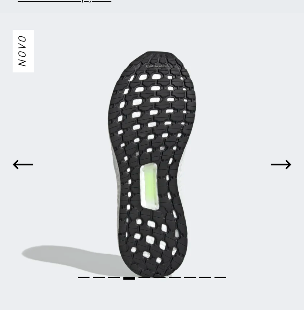 adidas ultraboost 20 lab