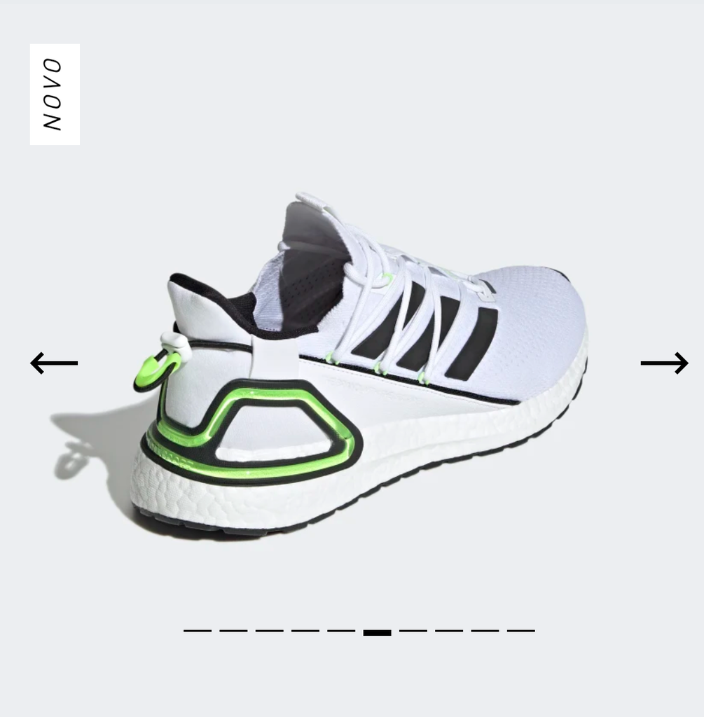 adidas ultraboost 20 lab