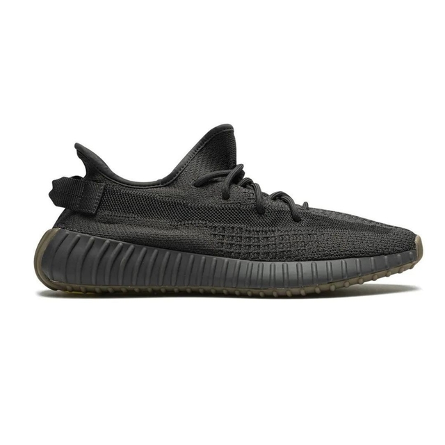 yeezy boost 350 primeira linha