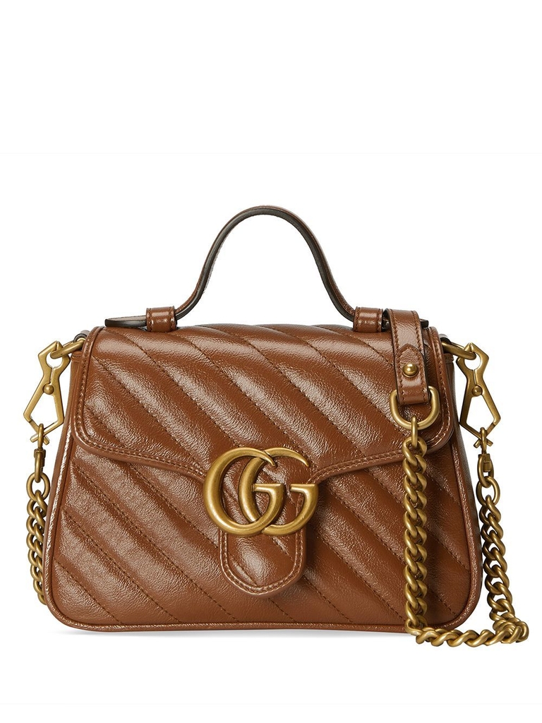 neikidnis mesh string backpack