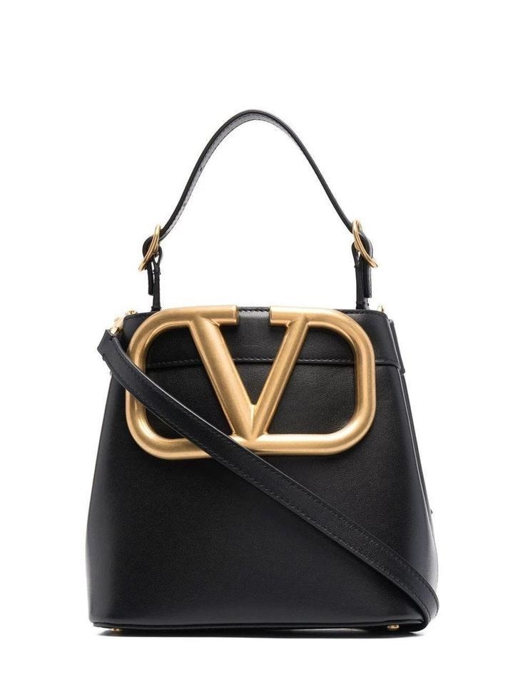 valentino bolsas sales