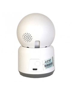 Camara Teclastar wifi interior - comprar online