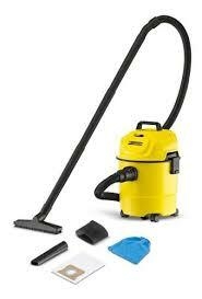 Aspiradora multiuso WD1 KARCHER
