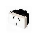 EXULTT DUNA MODULO TOMA 10 A