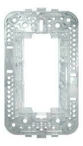 EXULTT MODULO BASTIDOR 5*10