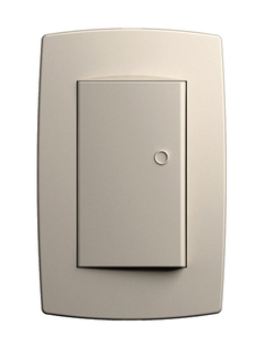 TECLASTAR MODULO TAPA PIANO- BLANCA- ARENA - GRIS- 5*10 - comprar online