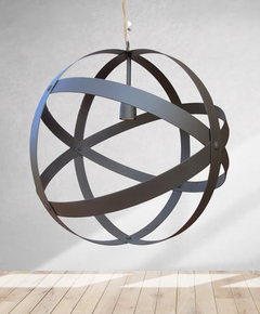 COLGANTE ESFERA- TULARTE 40 CM
