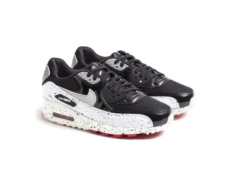 air max 90 rolha original