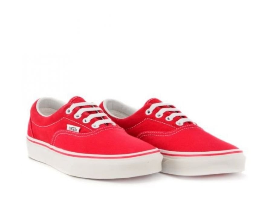 comprar vans era