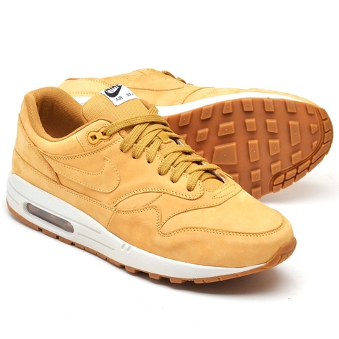 nike air max light laranja