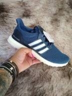 tênis adidas ultraboost 4.0 pessego