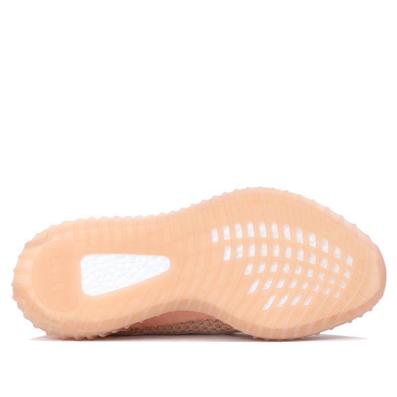 yeezy boost colorido