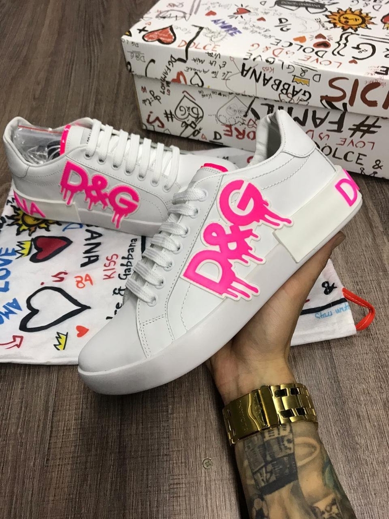 قبعة قمامة صديقة tenis da dg - tayloredplacement.com