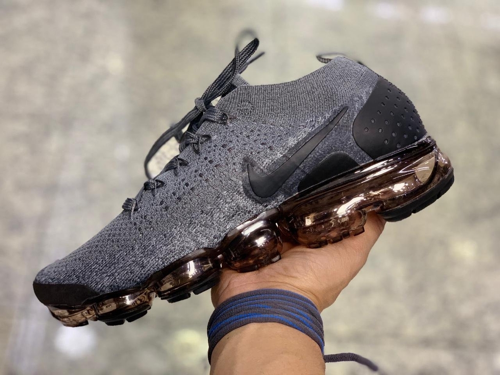 nike vapormax importado