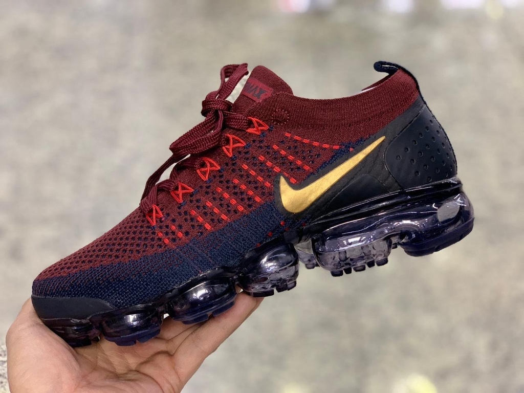 tenis vapormax 2.0