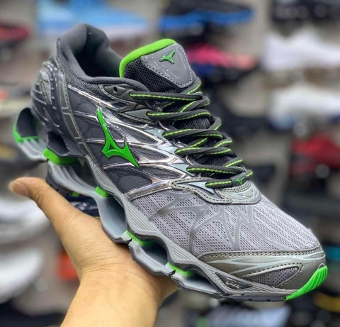 Comprar Prophecy 7 em PGShoes | Filtrado por Mais Vendidos