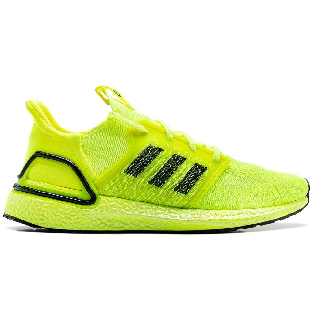 adidas ultraboost 20 volt