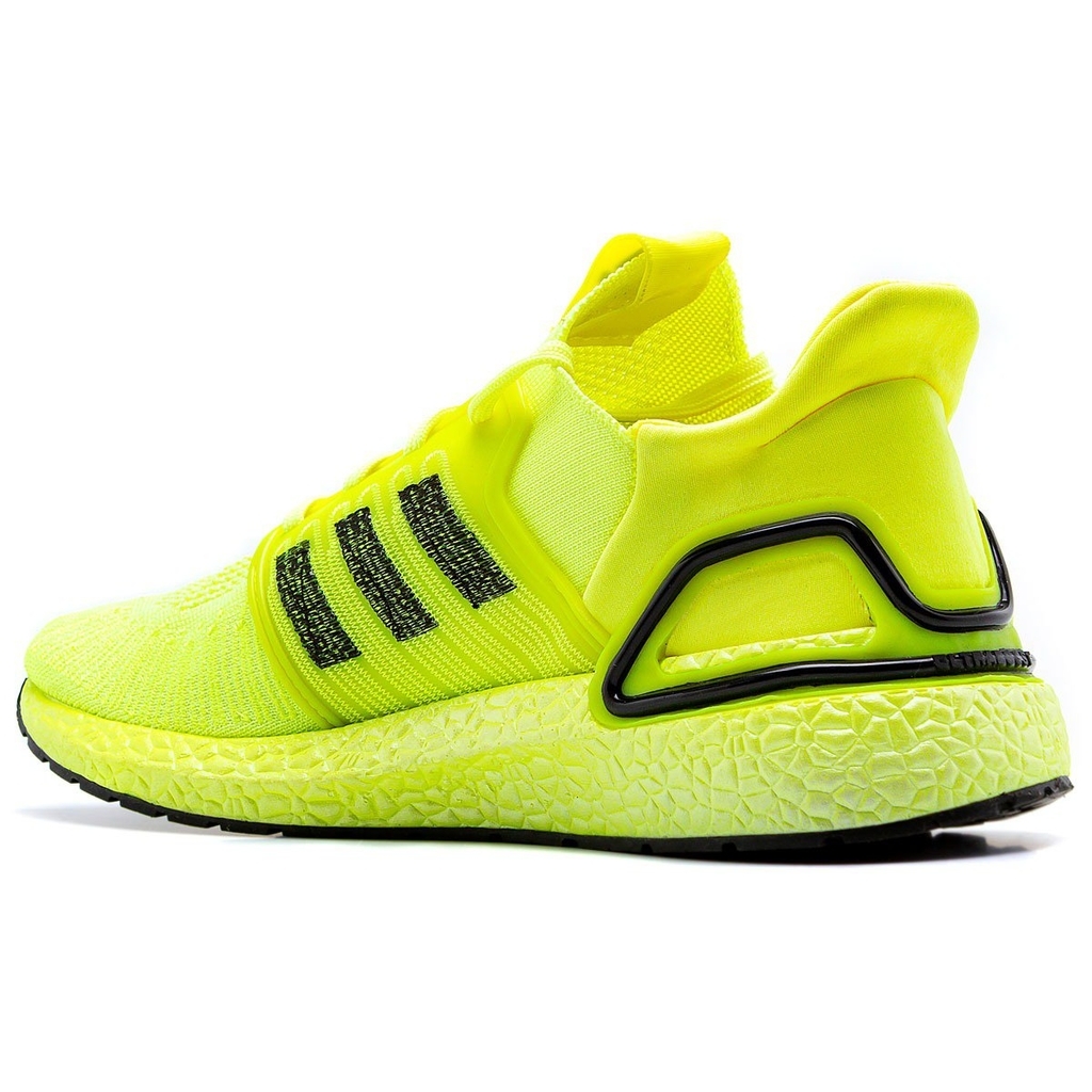 adidas ultraboost 20 volt