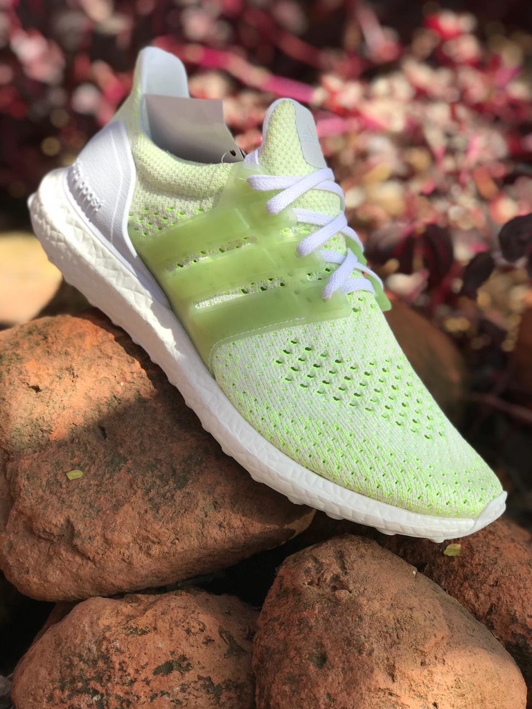 tenis ultraboost 2021