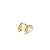 Anillo Gota Doble ® - tienda online