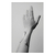 Pulsera Gota ® - comprar online