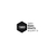 Anillo Gota Simple ® en internet