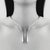 Collar Gota Doble ®