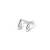 Anillo Gota Doble ®