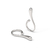 Anillo Gota Largo ® - comprar online