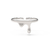Anillo Oxitocina ® - comprar online