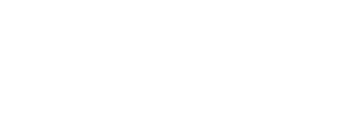 Bárbara D'Ambra • Arte para usar