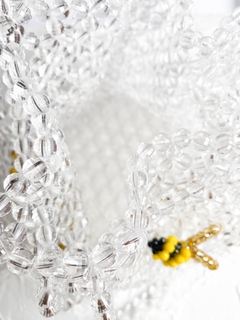 Bee bag - comprar online