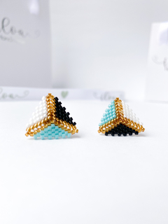 Topos miyuki - tienda online