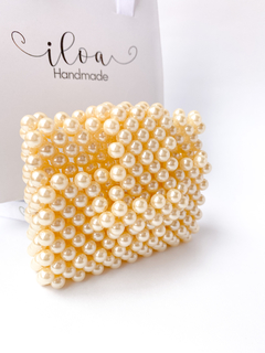 Card holder