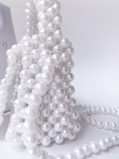 Pearl Petite Bag - comprar online