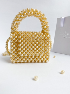 Imagen de Pearl Petite Bag