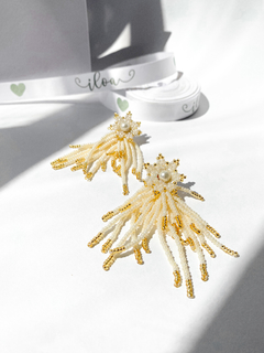 Aretes Eva