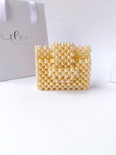 Card holder - comprar online