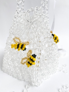 Bee bag en internet