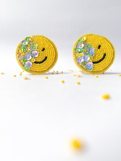 DÚO FLOR SONRIENTE