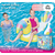 Tucan Chico inflable