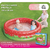 Pileta 3 aros frutilla