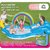 Playcenter arcoiris 170lts