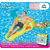 Bufalo inflable