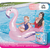 Flamenco inflable - comprar online