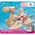 Camello inflable