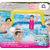 Set de juego water polo