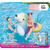 Foca inflable